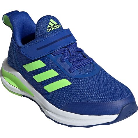 adidas schuhe jungen 45|Schuhe für Jungen .